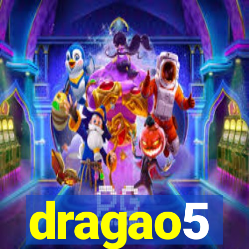 dragao5