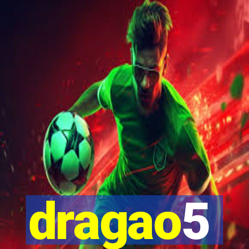 dragao5