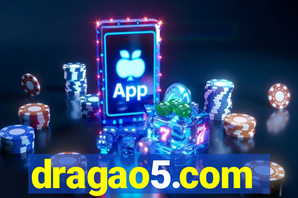 dragao5.com