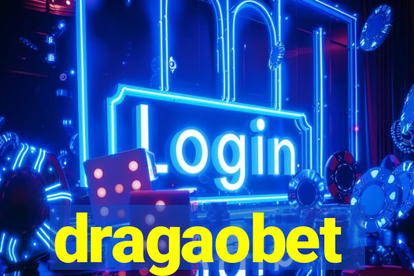 dragaobet