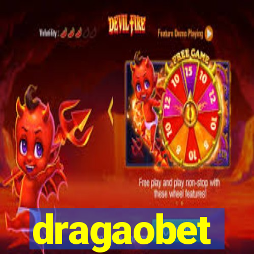 dragaobet