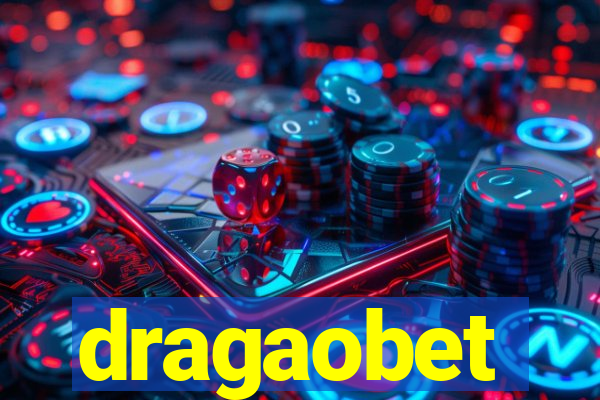 dragaobet