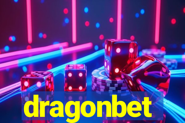 dragonbet