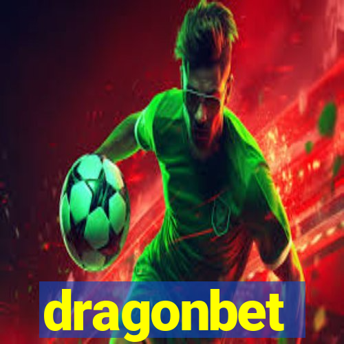 dragonbet