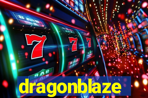 dragonblaze