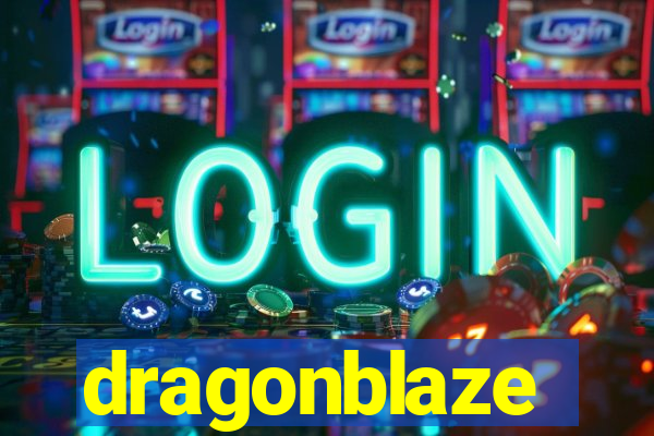 dragonblaze