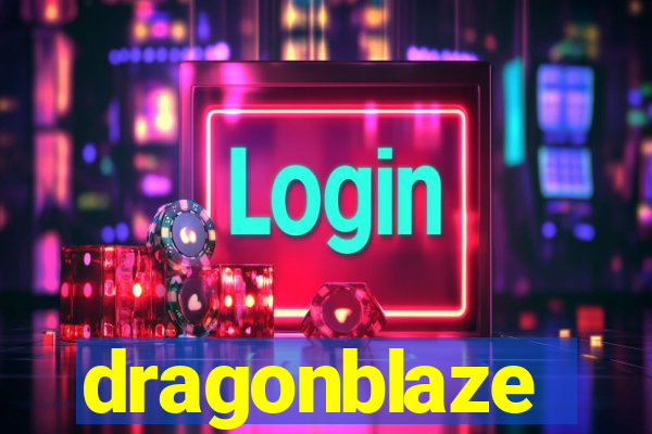 dragonblaze