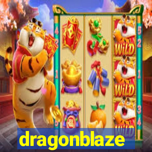 dragonblaze