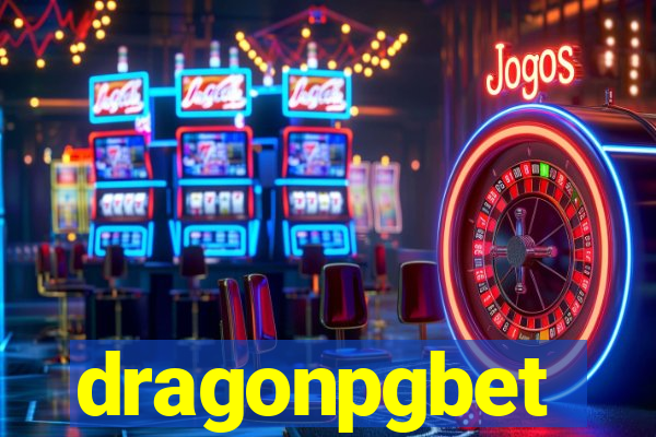 dragonpgbet