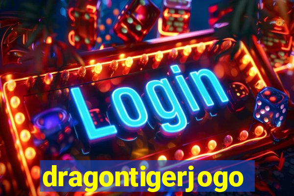 dragontigerjogo