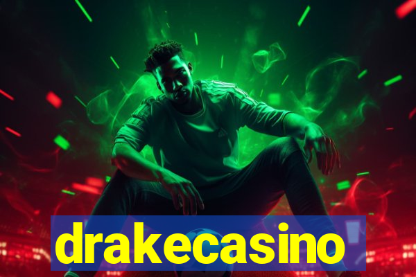 drakecasino