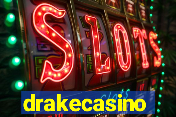 drakecasino