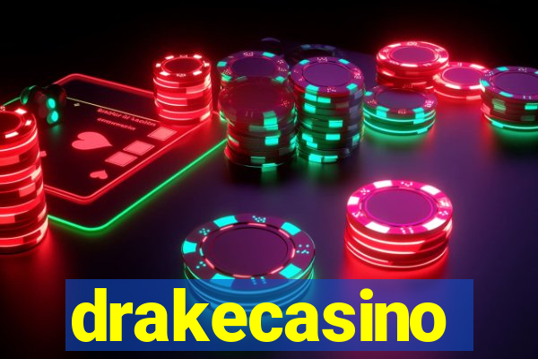 drakecasino