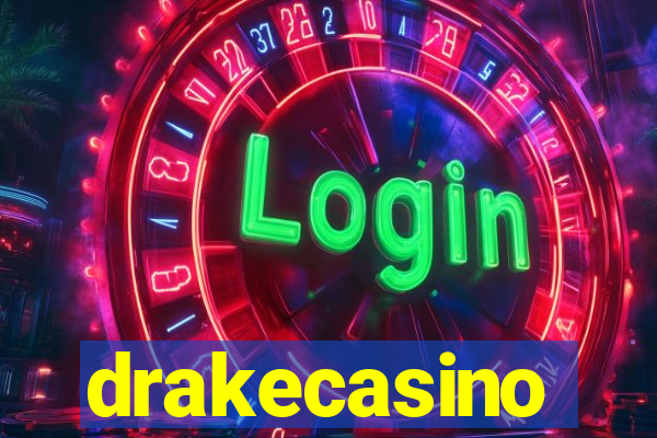 drakecasino