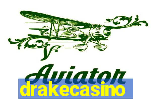 drakecasino