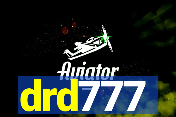 drd777