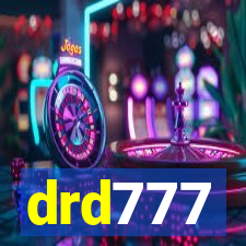 drd777