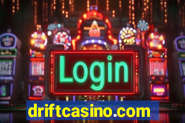 driftcasino.com