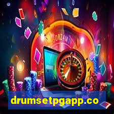 drumsetpgapp.com