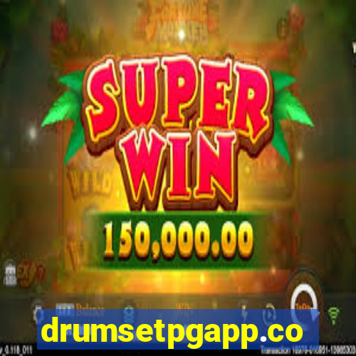 drumsetpgapp.com