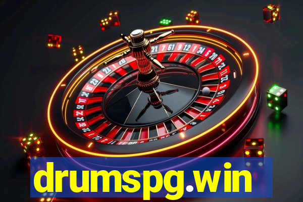 drumspg.win