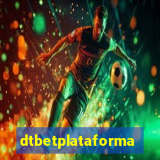 dtbetplataforma