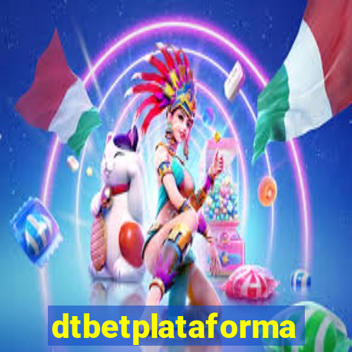 dtbetplataforma