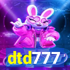 dtd777