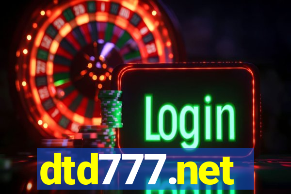 dtd777.net