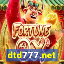 dtd777.net