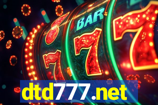 dtd777.net