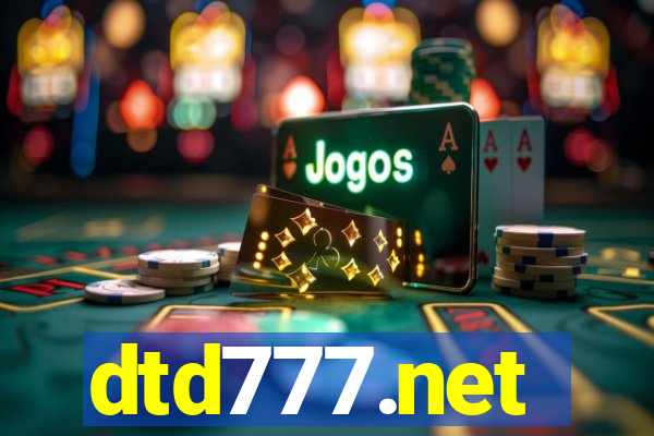 dtd777.net