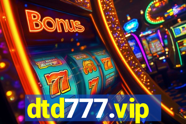 dtd777.vip