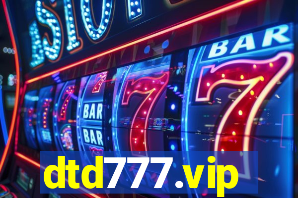 dtd777.vip