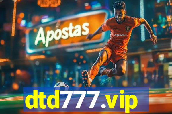 dtd777.vip