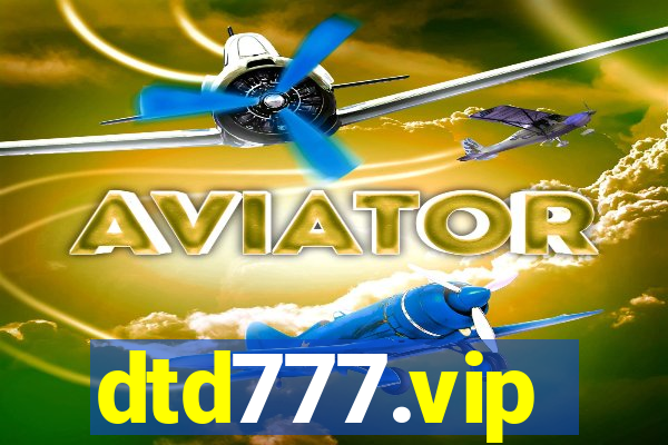 dtd777.vip