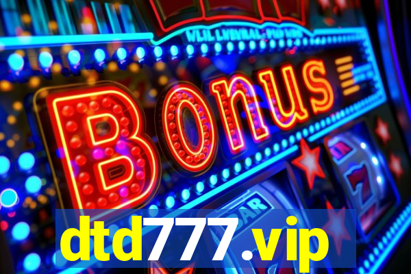 dtd777.vip