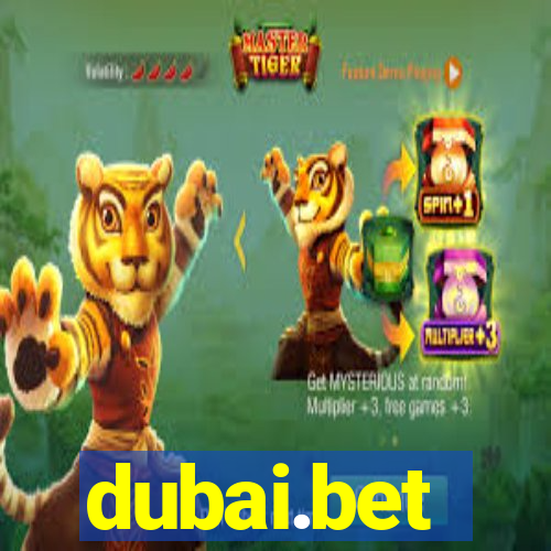 dubai.bet