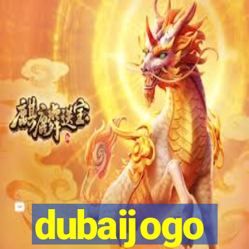 dubaijogo