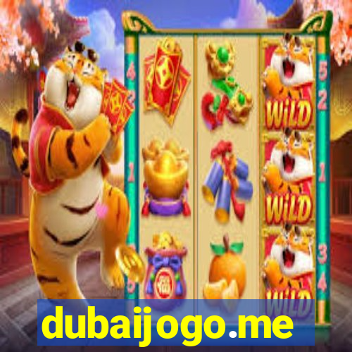 dubaijogo.me