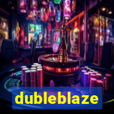 dubleblaze