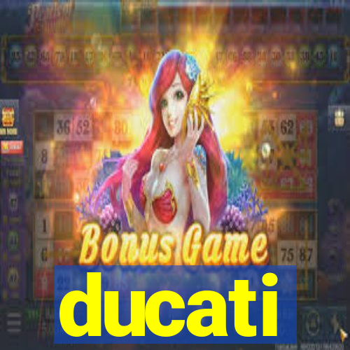 ducati-bet