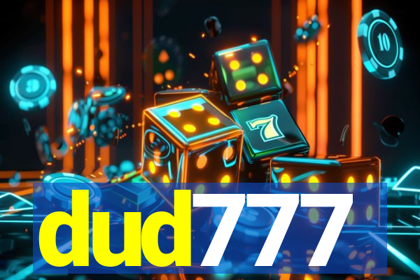 dud777