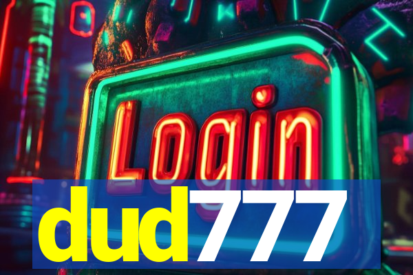 dud777