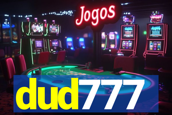 dud777