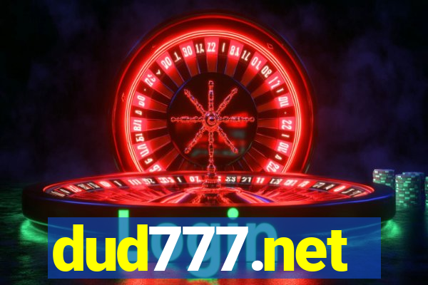 dud777.net