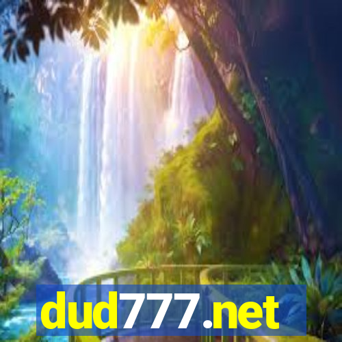 dud777.net