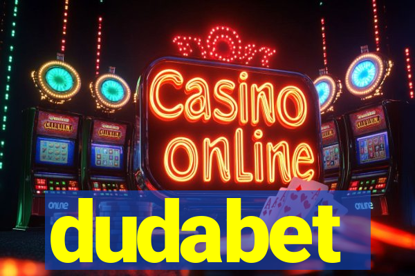 dudabet