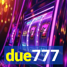 due777