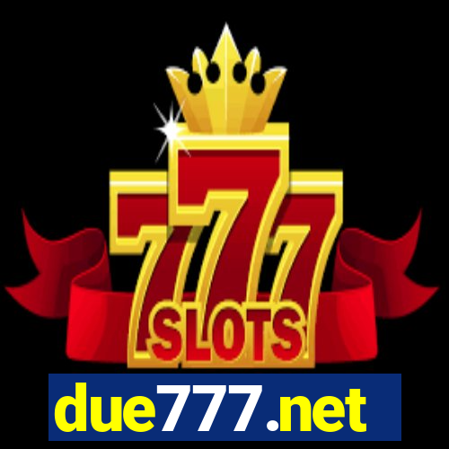 due777.net